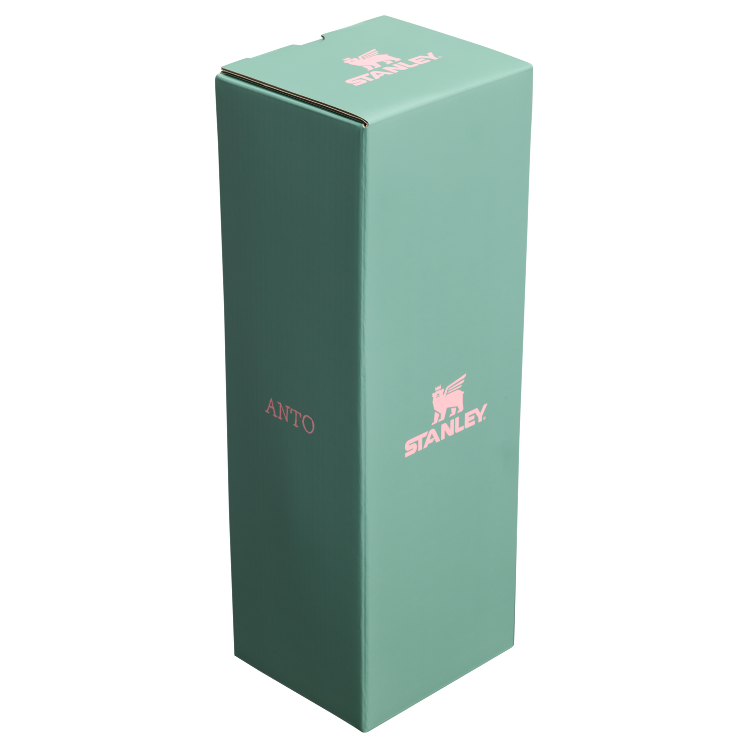 Stanley 1913 Stanley 1913 x Antonela High Precision Flow Mate System 1.3 QT 1.2 L in Antonela Green | View 6