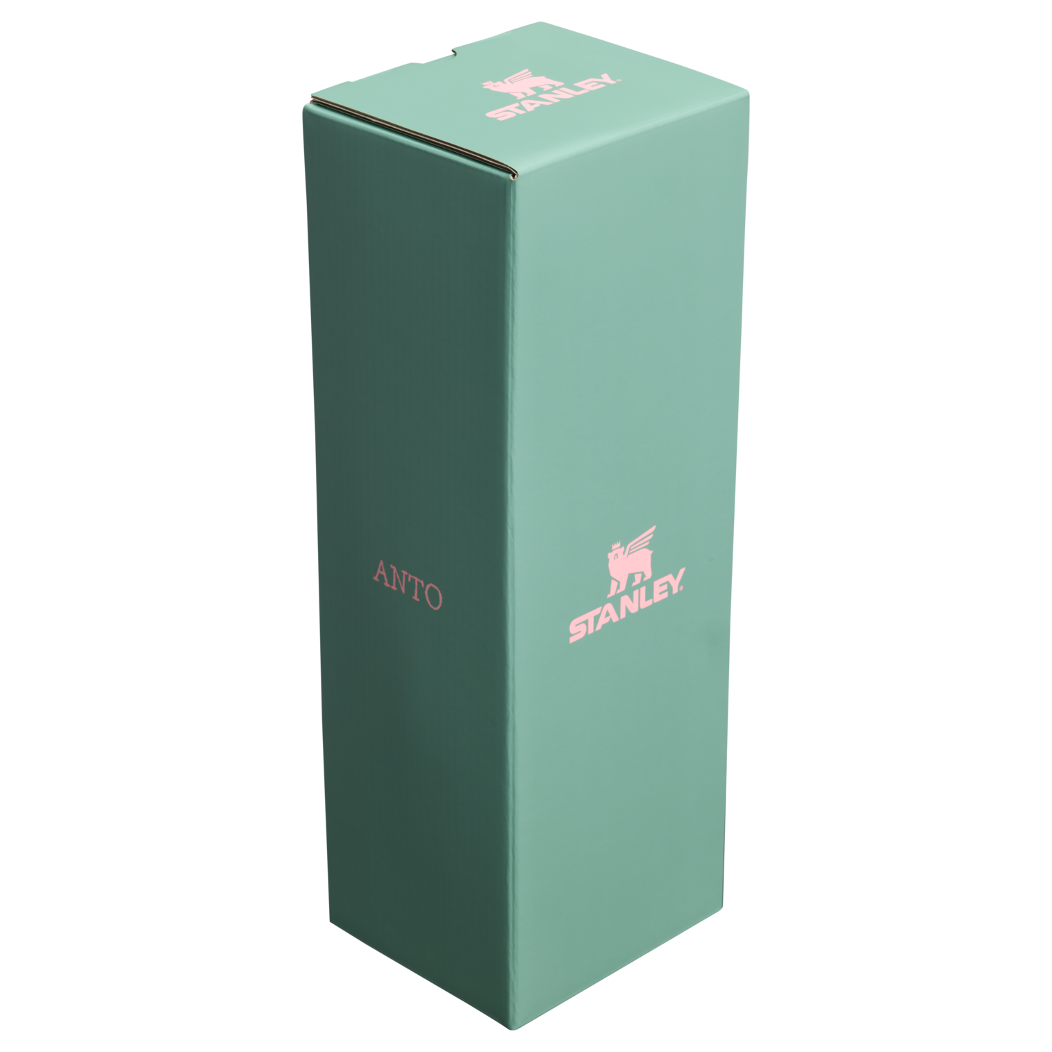 Stanley 1913 x Antonela High Precision Flow Mate System | 1.3 QT | 1.2 L