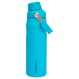 Swatch for Stanley 1913 IceFlow™ Bottle with Fast Flow Lid 24 OZ 0.71 L in Splash | Front View