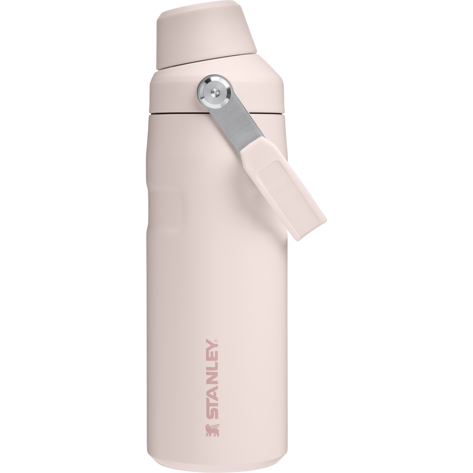 IceFlow™ Bottle with Fast Flow Lid | 16 OZ | 0.47 L