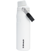 IceFlow™ Bottle with Fast Flow Lid | 24 OZ | 0.71 L - Stanley Create