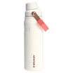 IceFlow™ Bottle with Fast Flow Lid | 24 OZ | 0.71 L
