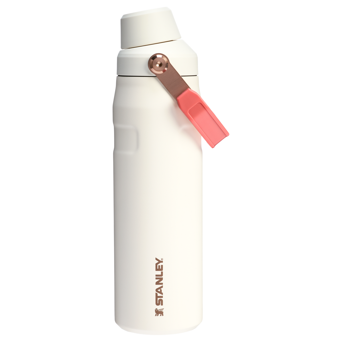 IceFlow™ Bottle with Fast Flow Lid | 24 OZ | 0.71 L