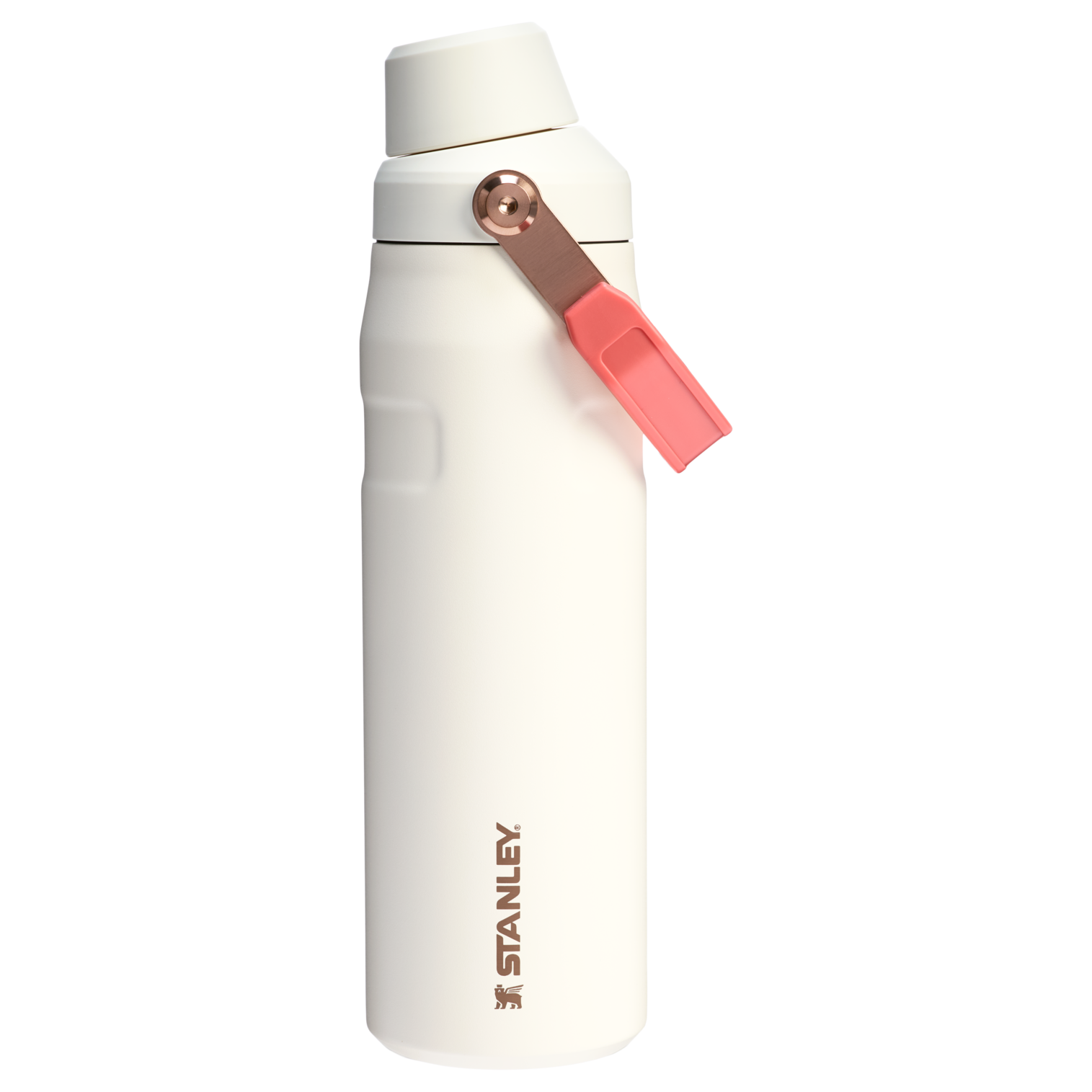 IceFlow™ Bottle with Fast Flow Lid | 24 OZ | 0.71 L