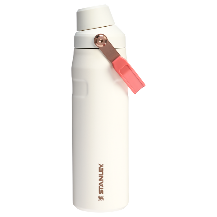 IceFlow™ Bottle with Fast Flow Lid | 24 OZ | 0.71 L