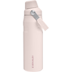 IceFlow™ Bottle with Fast Flow Lid | 24 OZ | 0.71 L