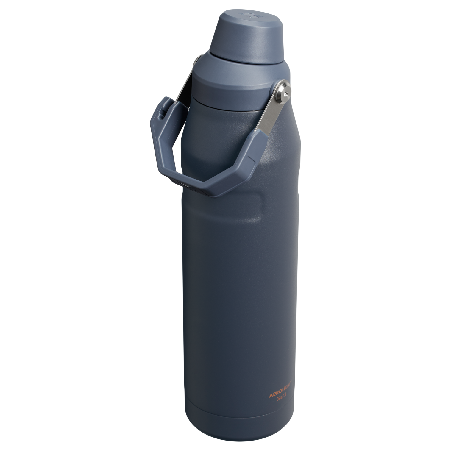 IceFlow™ Bottle with Fast Flow Lid | 36 OZ | 1.1 L