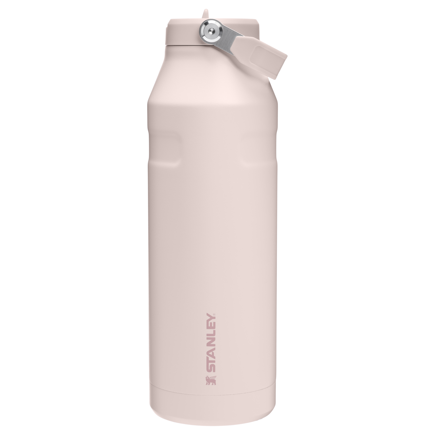 The IceFlow™ Bottle with Flip Straw Lid | 50 oz | 1.47 L