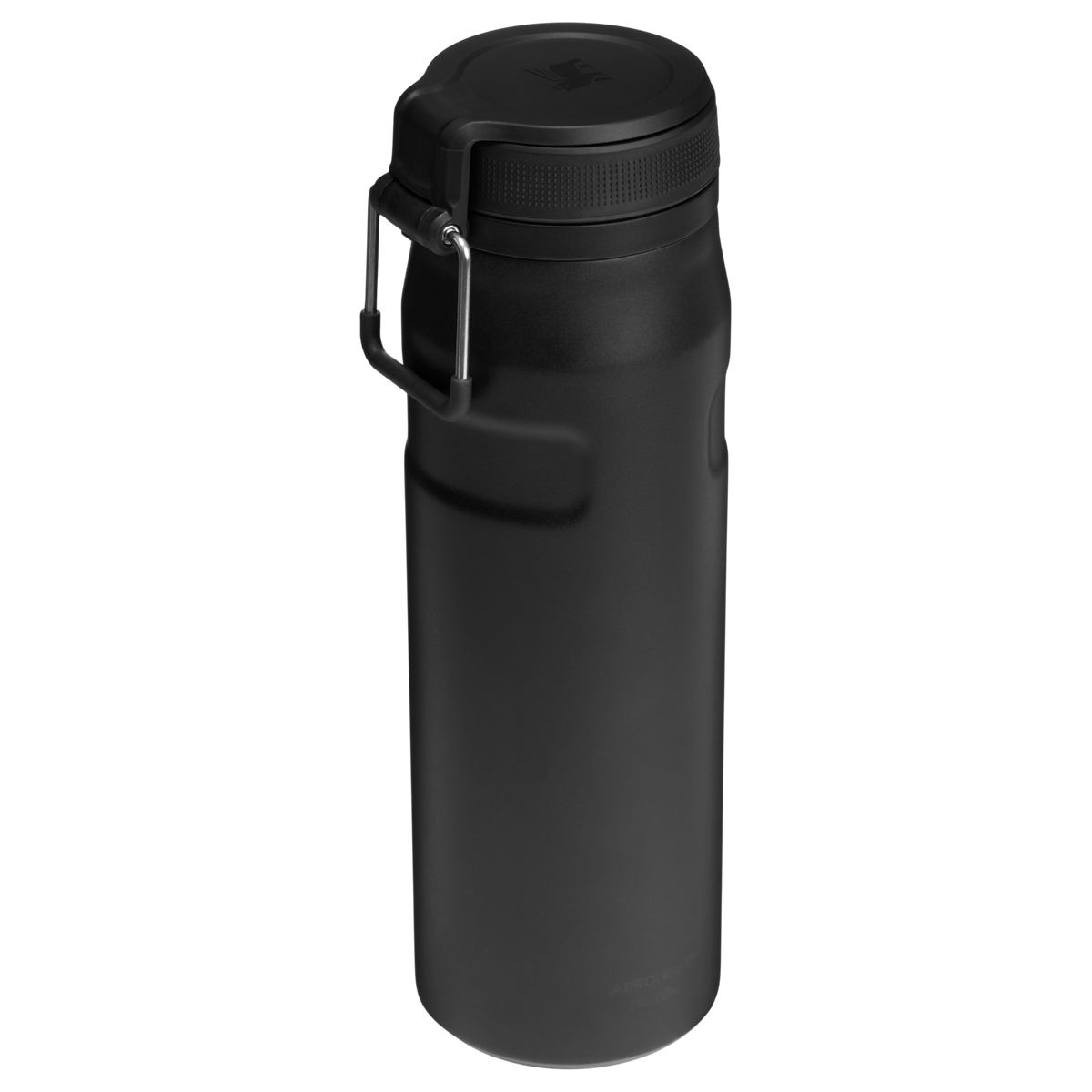 The IceFlow™ Bottle with Twist Flip Lid | 24 OZ | .70 L