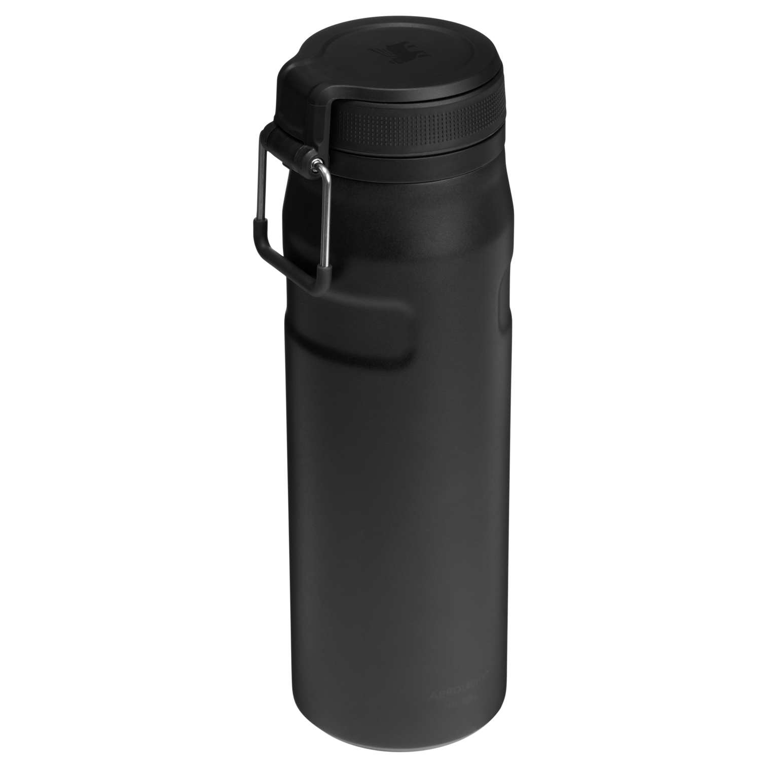 The IceFlow™ Bottle with Twist Flip Lid | 24 OZ | .70 L