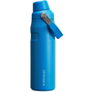 IceFlow™ Bottle with Fast Flow Lid | 24 OZ | 0.71 L