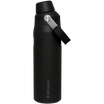 IceFlow™ Bottle with Fast Flow Lid | 24 OZ | 0.71 L - Stanley Create