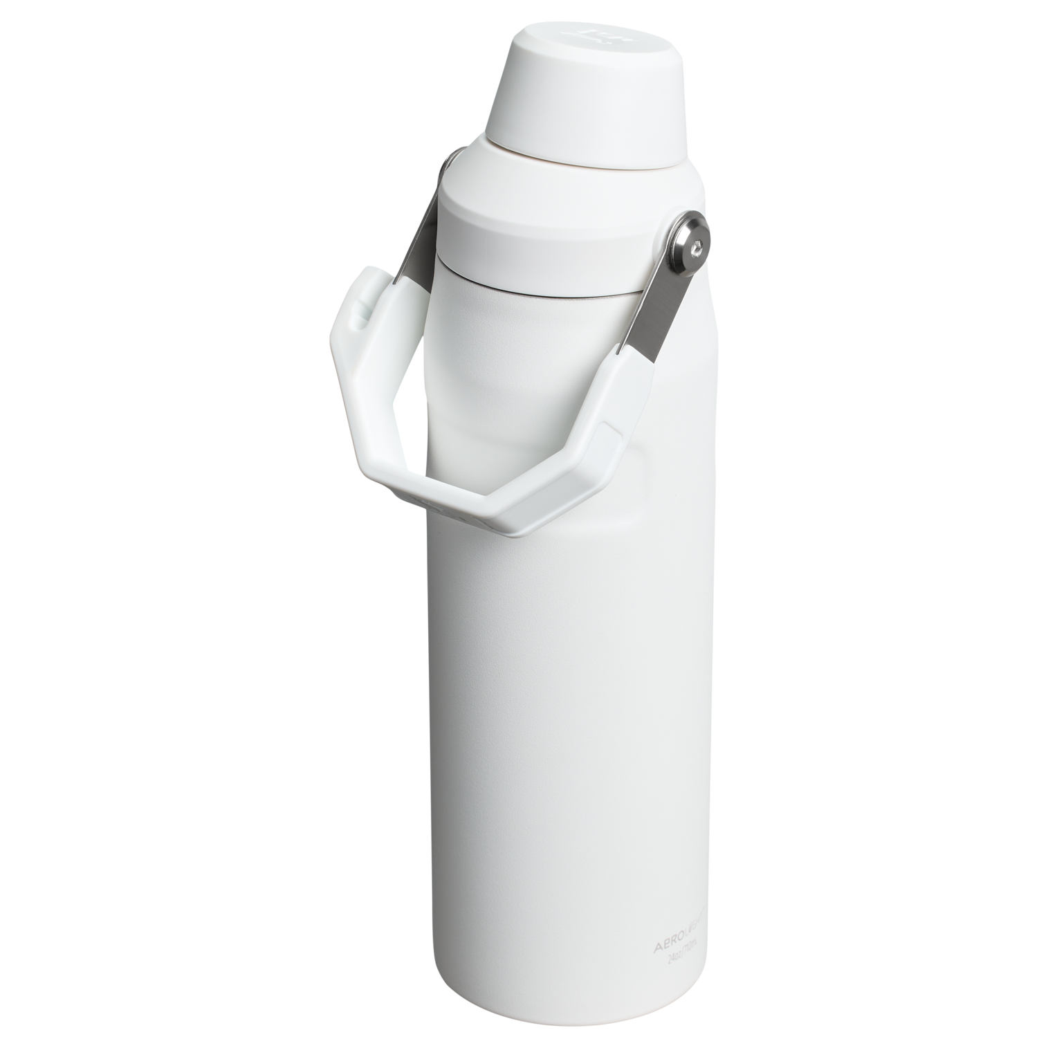 IceFlow™ Bottle with Fast Flow Lid | 24 OZ | 0.71 L - Stanley Create