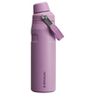 IceFlow™ Bottle with Fast Flow Lid | 24 OZ | 0.71 L - Stanley Create