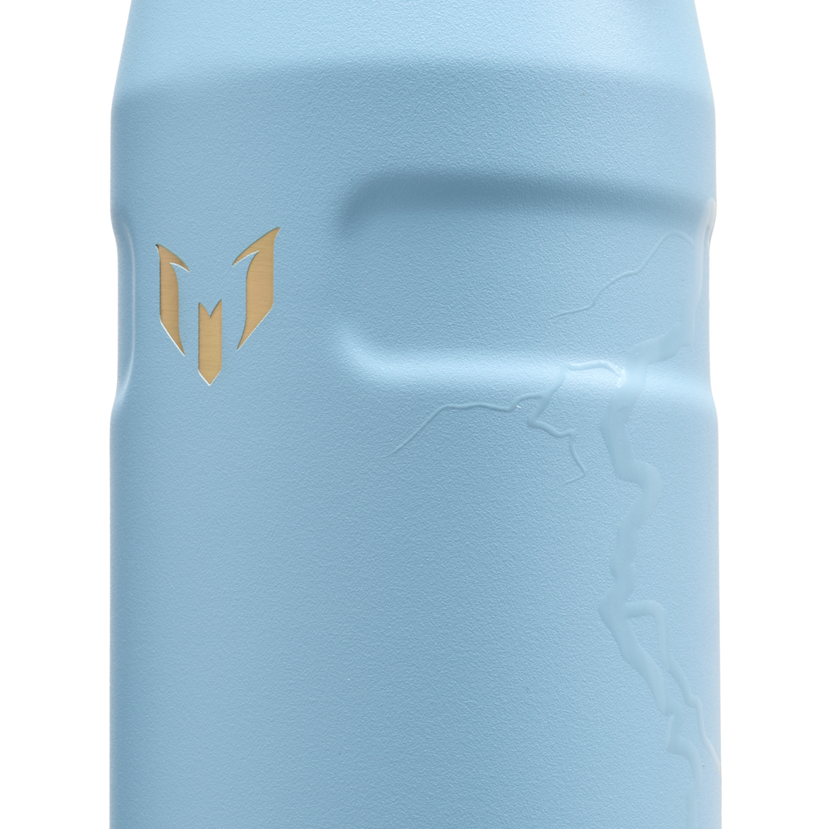 The Messi x Stanley IceFlow™ Bottle with Flip Straw Lid | 24 OZ | 0.7 L3