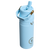 Messi x Stanley 1913 IceFlow™ Flip Straw 2.0 Bottle