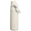 IceFlow™ Bottle with Fast Flow Lid | 24 OZ | 0.71 L - Stanley Create