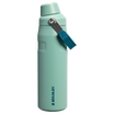 IceFlow™ Bottle with Fast Flow Lid | 24 OZ | 0.71 L - Stanley Create
