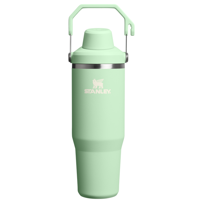 The IceFlow™ Tumbler with Fast Flow Lid | 30 OZ