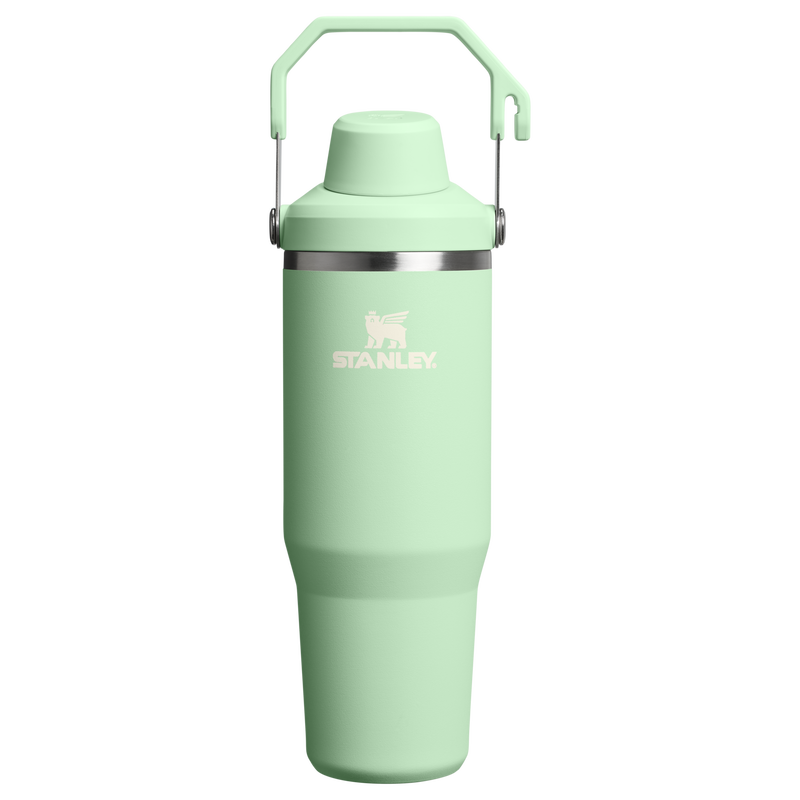 The IceFlow Tumbler with Fast Flow Lid | 30oz | Stanley 1913 CA