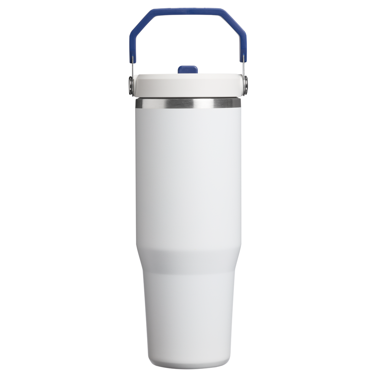 Stanley 1913 Country Collection IceFlow™ Tumbler 30 OZ 0.89 L in Team White Dark Blue
