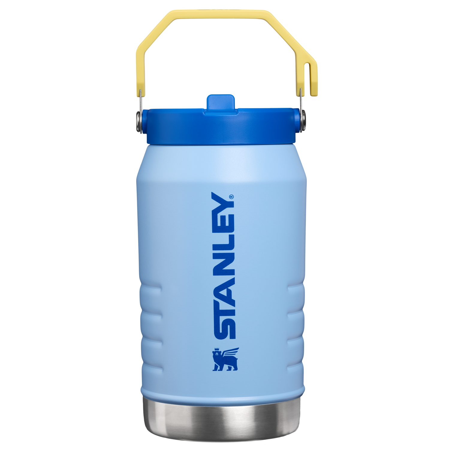 Jugs | Insulated Water Cooler Jugs | Stanley 1913 – Stanley 1913 CA