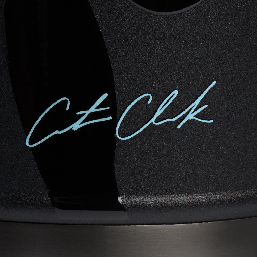 Stanley 1913 Stanley 1913 x Caitlin Clark IceFlow™ Flip Straw Jug 64 OZ 1.90 L in Caitlin Clark Blacktop | View 4