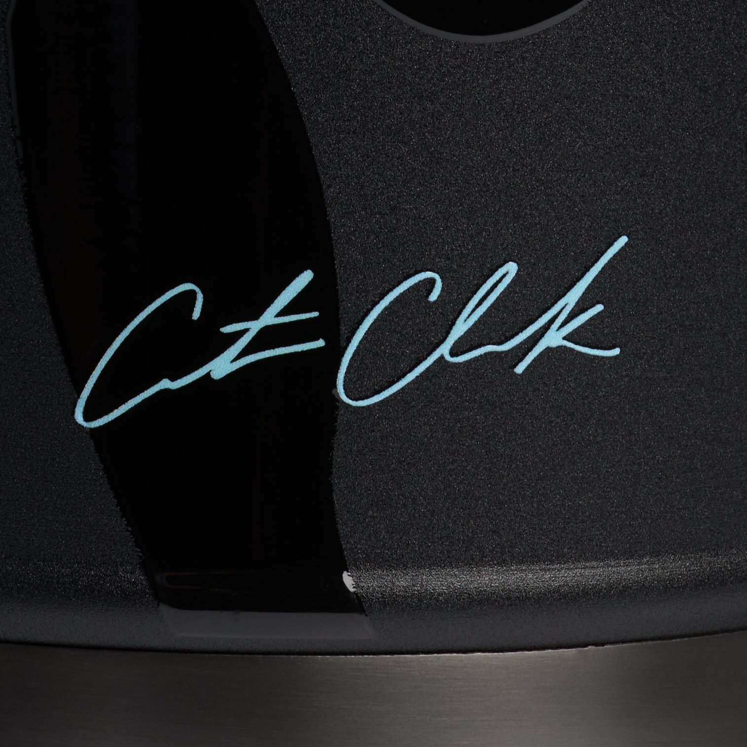 Stanley 1913 x Caitlin Clark IceFlow™ Flip Straw Jug | 64 OZ | 1.90 L