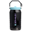 Stanley 1913 x Caitlin Clark IceFlow™ Flip Straw Jug | 64 OZ | 1.90 L