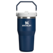 The IceFlow Flip Straw Tumbler | 20 OZ | 0.6 L - Stanley Create