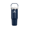 The IceFlow Flip Straw Tumbler | 30 OZ | 0.88 L - Stanley Create