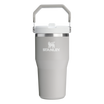 The IceFlow Flip Straw Tumbler | 20 OZ | 0.6 L - Stanley Create