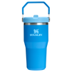 The IceFlow Flip Straw Tumbler | 20 OZ | 0.6 L - Stanley Create