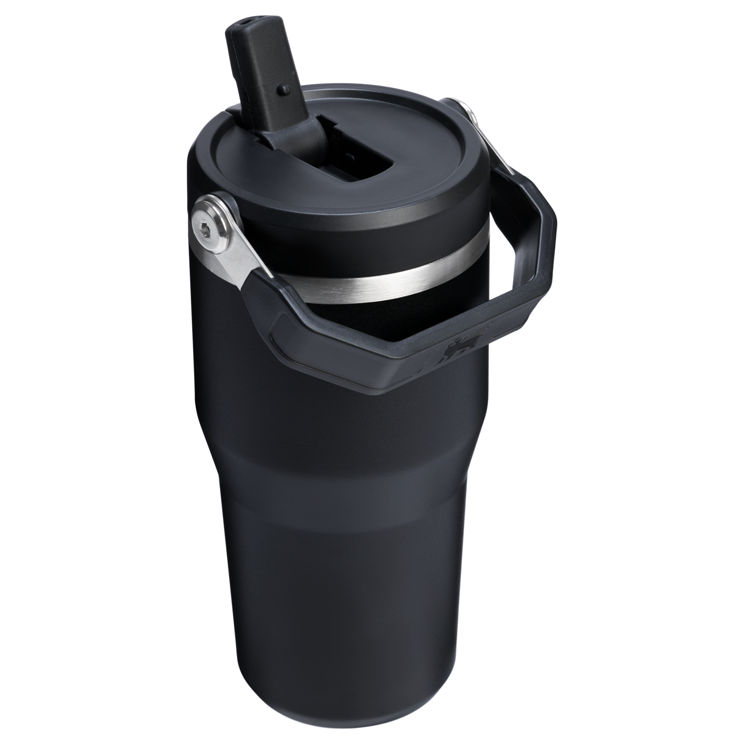 The IceFlow Flip Straw Tumbler | 20 OZ | 0.6 L