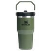 The IceFlow Flip Straw Tumbler | 20 OZ | 0.59 L - Stanley Create