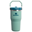 The IceFlow Flip Straw Tumbler | 20 OZ | 0.59 L - Stanley Create