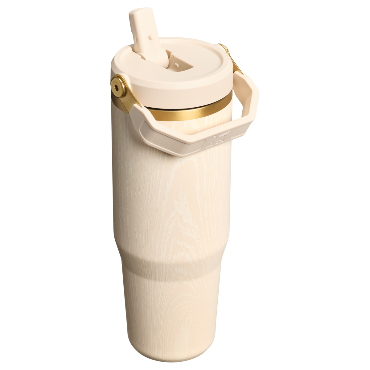 The Cheers & Cheer IceFlow™ Flip Straw Tumbler | 30 OZ | 0.89 L