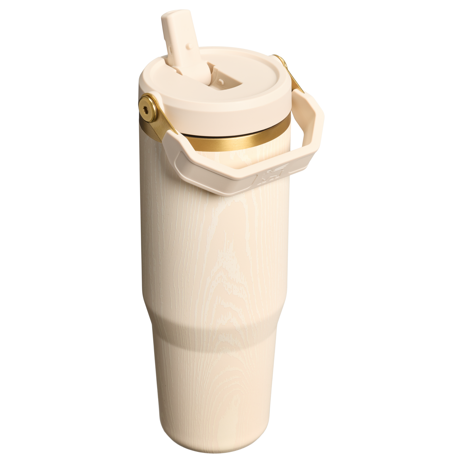 The Cheers & Cheer IceFlow™ Flip Straw Tumbler | 30 OZ | 0.89 L