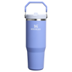 The IceFlow Flip Straw Tumbler | 30 OZ | 0.88 L - Stanley Create