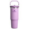The IceFlow Flip Straw Tumbler | 30 OZ | 0.88 L - Stanley Create