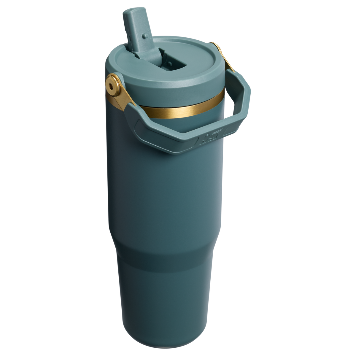 The Cheers & Cheer IceFlow™ Flip Straw Tumbler | 30 OZ | 0.89 L