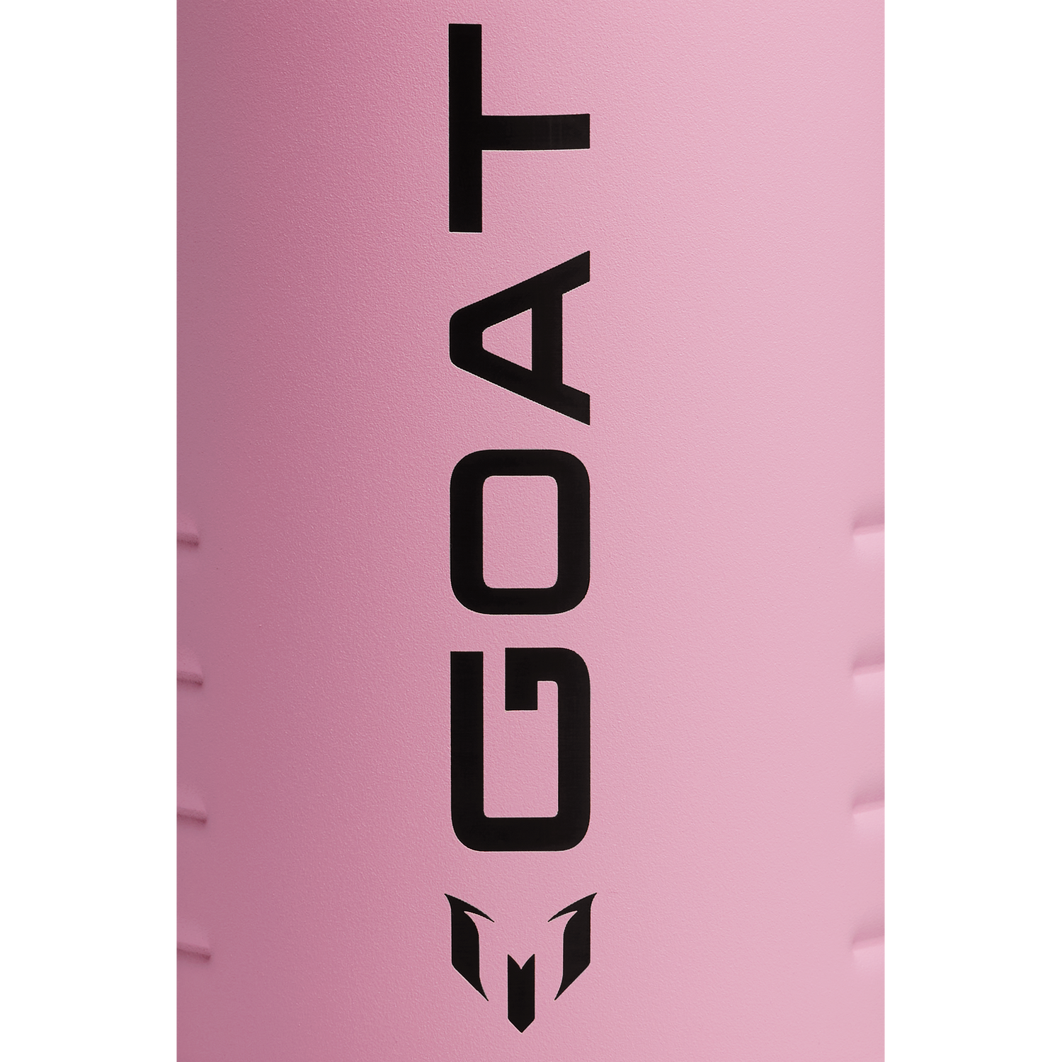 Stanley 1913 The Messi x Stanley Quencher ProTour Flip Straw Tumbler 40 OZ 1.18 L in Messi GOAT Pink | View 4