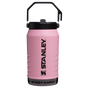 The Messi x Stanley IceFlow™ Jug with Fast Flow Lid | 64 OZ | 1.9 L