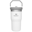 The IceFlow Flip Straw Tumbler | 20 OZ | 0.6 L