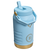 Messi x Stanley 1913  IceFlow™ Flip Straw Jug