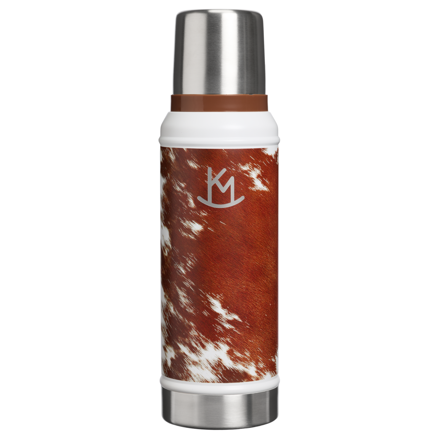 Stanley 1913 The Kacey Musgraves x Stanley 1913 Legendary Classic Bottle 1.0 QT 0.95 L in Kacey Musgraves Rodeo | View 1