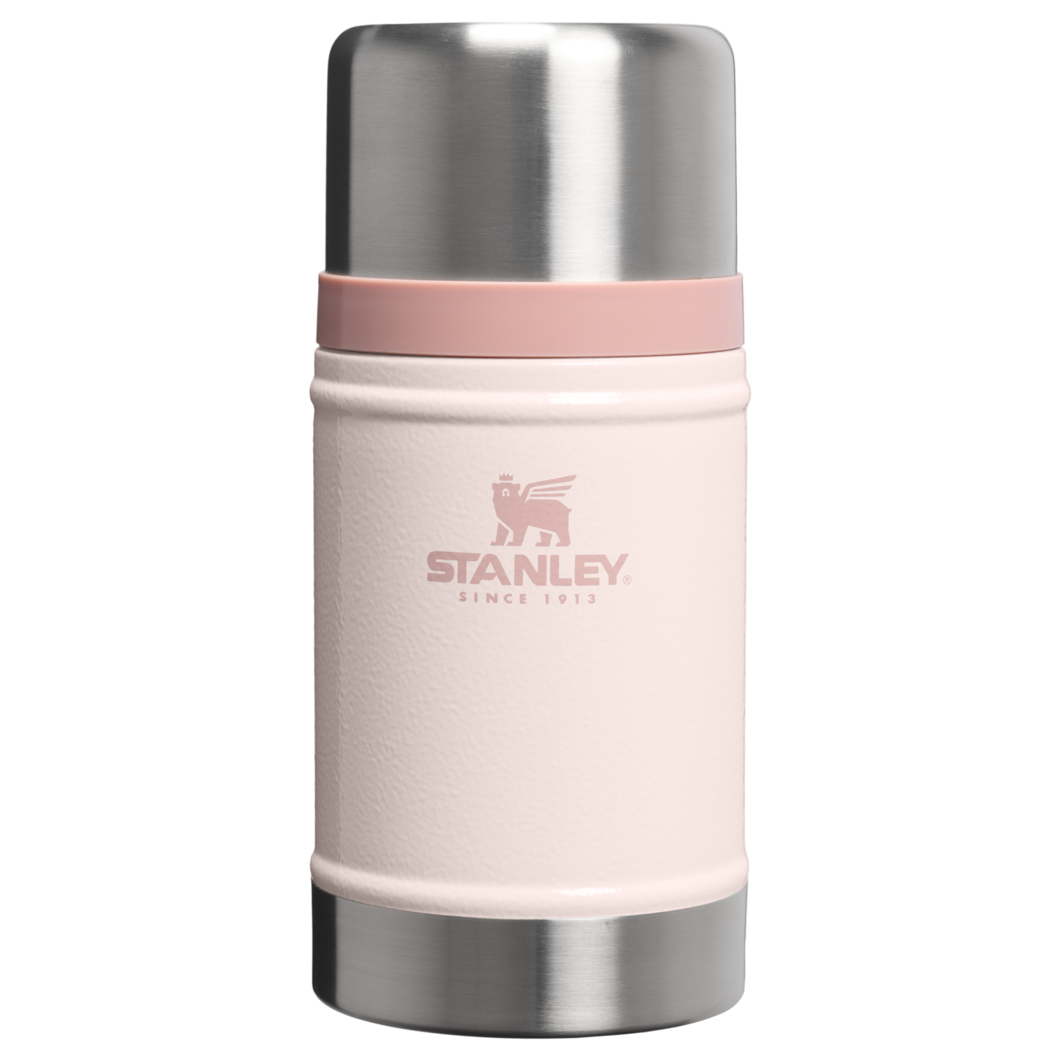 Classic Legendary Food Jar | 24 OZ | 0.7 L - Stanley Create