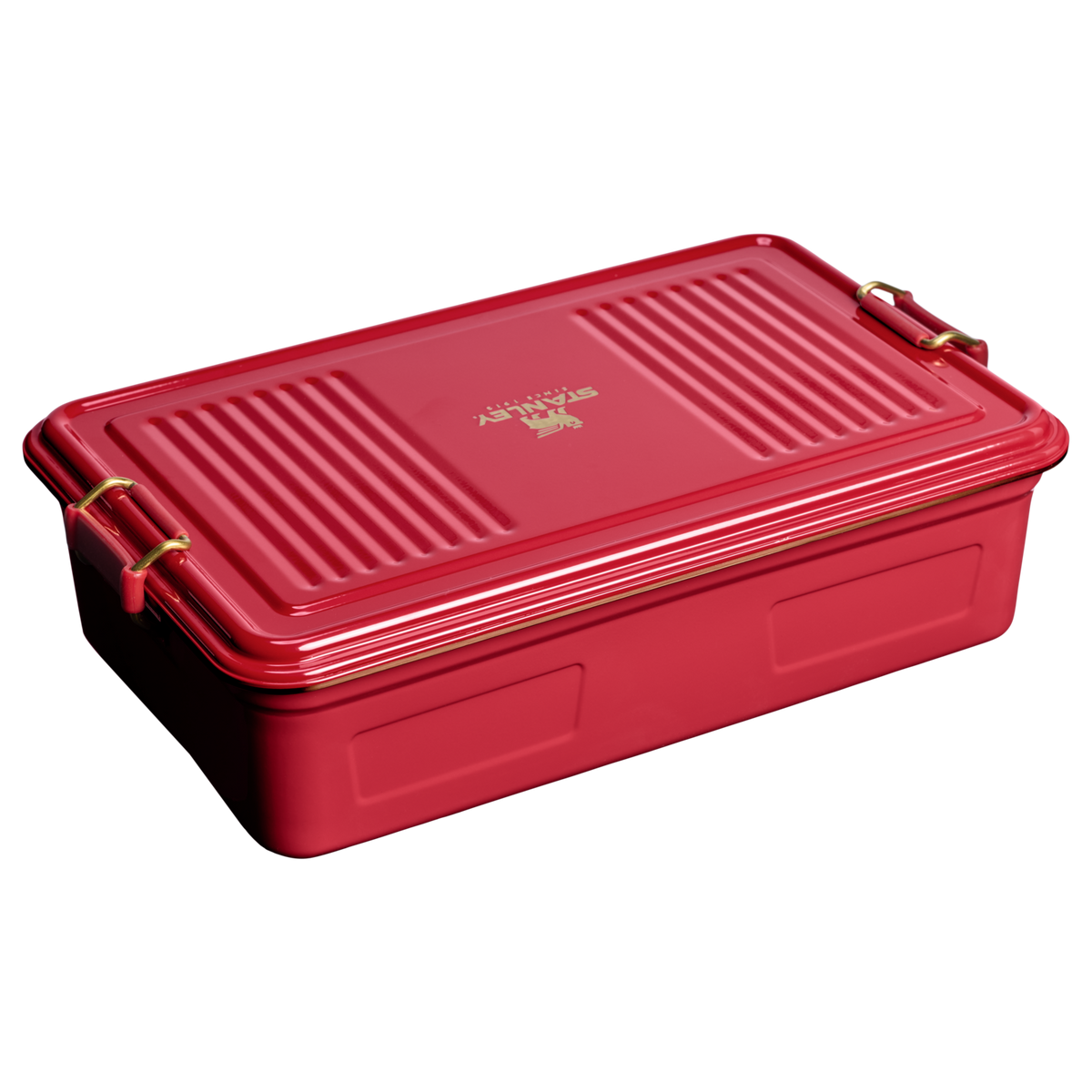 The Cheers & Cheer Classic Legendary Useful Box | 4.3 QT | 4.07 L