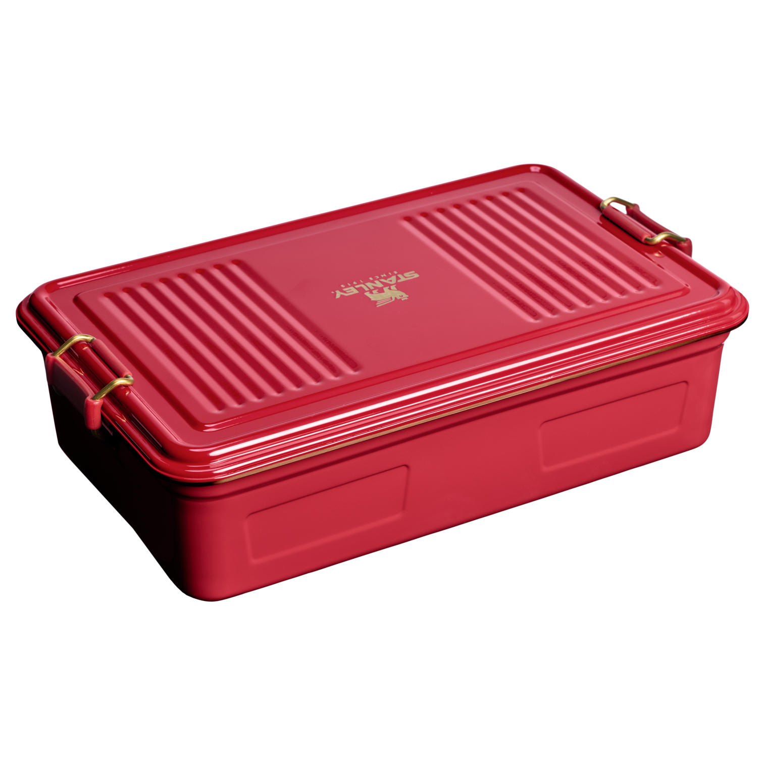 The Cheers & Cheer Classic Legendary Useful Box | 4.3 QT | 4.07 L