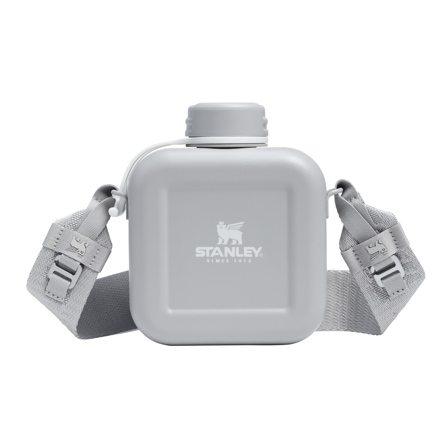 The Next x Nature Canteen | 25oz | 0.74 L | Stanley 1913 CA
